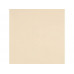 Плита МДФ ALVIC LUXE 1240*18*2750 мм, глянец магнолия (Magnolia) 1 шт.