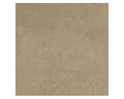 Плита МДФ ALVIC LUXE 1240*18*2750 мм, глянец меланж 1 (Melange 1) 1 шт. Плита МДФ ALVIC LUXE 1240*18*2750 мм, глянец меланж 1 (Melange 1) 1 шт.
