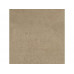 Плита МДФ ALVIC LUXE 1240*18*2750 мм, глянец меланж 1 (Melange 1) 1 шт.