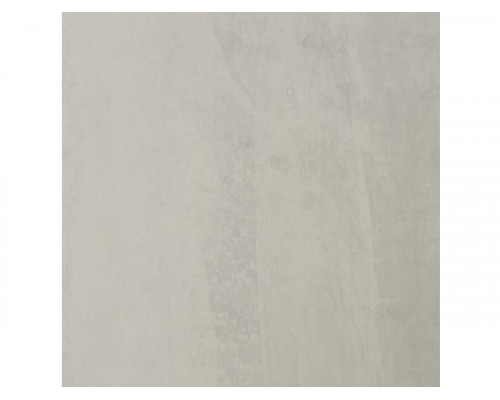 Плита МДФ ALVIC LUXE 1240*18*2750 мм, глянец металло 01 (Metallo 01) Плита МДФ ALVIC LUXE 1240*18*2750 мм, глянец металло 01 (Metallo 01)