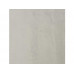 Плита МДФ ALVIC LUXE 1240*18*2750 мм, глянец металло 01 (Metallo 01)