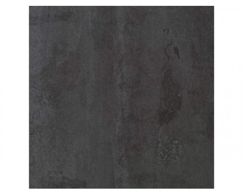 Плита МДФ ALVIC LUXE 1240*18*2750 мм, глянец металло 04 (Metallo 04) 1 шт. Плита МДФ ALVIC LUXE 1240*18*2750 мм, глянец металло 04 (Metallo 04) 1 шт.