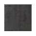 Плита МДФ ALVIC LUXE 1240*18*2750 мм, глянец металло 04 (Metallo 04) 1 шт.