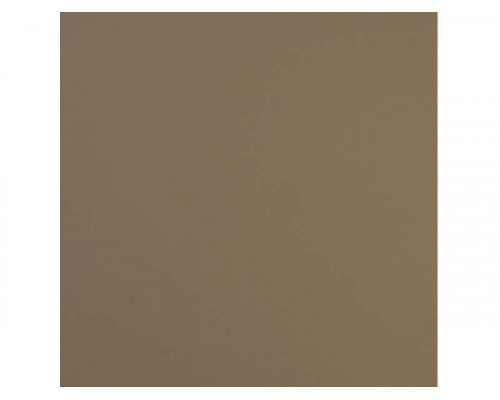 Плита МДФ ALVIC LUXE 1240*18*2750 мм, глянец серый 02 (Gris 2) 1 шт. Плита МДФ ALVIC LUXE 1240*18*2750 мм, глянец серый 02 (Gris 2) 1 шт.