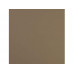 Плита МДФ ALVIC LUXE 1240*18*2750 мм, глянец серый 02 (Gris 2) 1 шт.