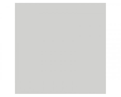 Плита МДФ ALVIC LUXE 1240*18*2750 мм, глянец серый 03 (Gris 3/Gris Nube) 1 шт.