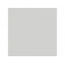 Плита МДФ ALVIC LUXE 1240*18*2750 мм, глянец серый 03 (Gris 3/Gris Nube) 1 шт.