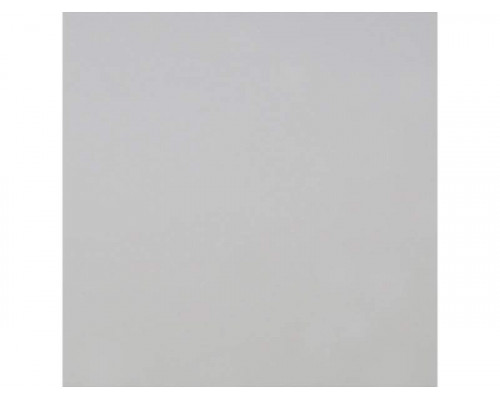 Плита МДФ ALVIC LUXE 1240*18*2750 мм, глянец серый жемчуг (Gris Perla) 1 шт. Плита МДФ ALVIC LUXE 1240*18*2750 мм, глянец серый жемчуг (Gris Perla) 1 шт.