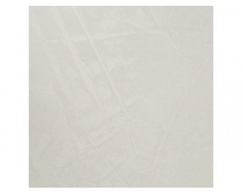 Плита МДФ ALVIC LUXE 1240*18*2750 мм, глянец стуко 01 (Stuco 01) 1 шт. Плита МДФ ALVIC LUXE 1240*18*2750 мм, глянец стуко 01 (Stuco 01) 1 шт.