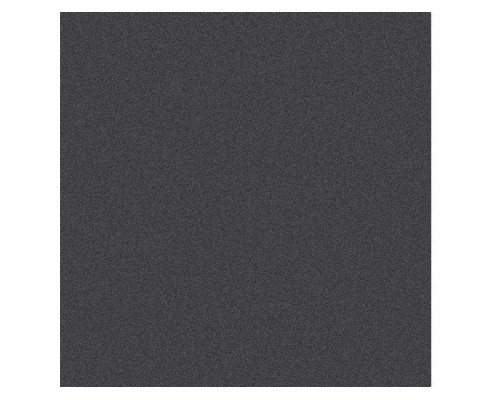 Плита МДФ ALVIC LUXE 1240*18*2750 мм, глянец антрацит металлик (Antracita Pearl Effect) 1 шт.