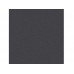 Плита МДФ ALVIC LUXE 1240*18*2750 мм, глянец антрацит металлик (Antracita Pearl Effect) 1 шт.