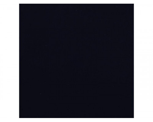 Плита МДФ ALVIC LUXE 1240*18*2750 мм, глянец черный (Negro) 1 шт. Плита МДФ ALVIC LUXE 1240*18*2750 мм, глянец черный (Negro) 1 шт.