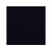 Плита МДФ ALVIC LUXE 1240*18*2750 мм, глянец черный (Negro) 1 шт.