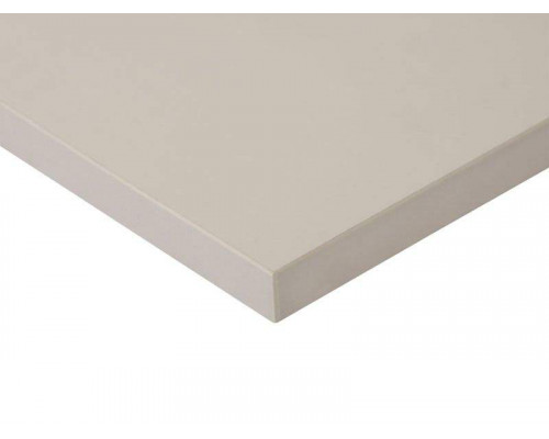 Плита МДФ ALVIC LUXE 1240*18*2750 мм, глянец кашемир (Cachemir) 1 шт. Плита МДФ ALVIC LUXE 1240*18*2750 мм, глянец кашемир (Cachemir) 1 шт.