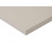 Плита МДФ ALVIC LUXE 1240*18*2750 мм, глянец кашемир (Cachemir) 1 шт.