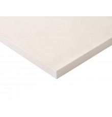 Плита МДФ ALVIC ZENIT 1240*18*2750 мм, суперматовый кашемир Metaldeco (Cachemir Metaldeco ZENIT) 1 шт.