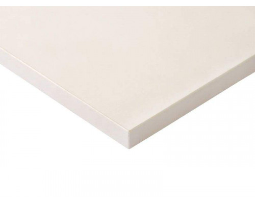 Плита МДФ ALVIC ZENIT 1240*18*2750 мм, суперматовый кашемир Metaldeco (Cachemir Metaldeco ZENIT) 1 шт.