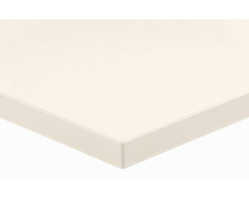 Плита МДФ ALVIC ZENIT 1240*18*2750 мм, суперматовый магнолия (Magnolia Supermat ZENIT) 1 шт.