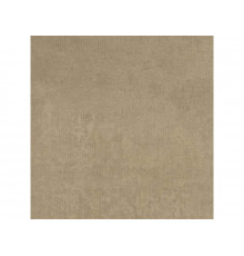 Плита МДФ ALVIC LUXE 1240*10*2750 мм, глянец меланж 1 (Melange 1) 1 шт.
