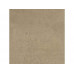 Плита МДФ ALVIC LUXE 1240*10*2750 мм, глянец меланж 1 (Melange 1) 1 шт.