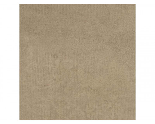 Плита МДФ ALVIC LUXE 1240*10*2750 мм, глянец меланж 1 (Melange 1) 1 шт.