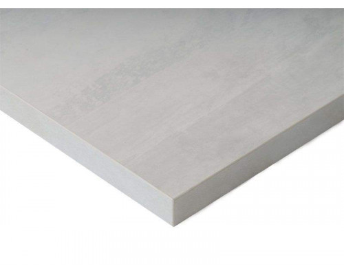 Плита МДФ ALVIC LUXE 1240*18*2750 мм, глянец металло 01 (Metallo 01)