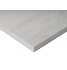 Плита МДФ ALVIC LUXE 1240*18*2750 мм, глянец металло 01 (Metallo 01)