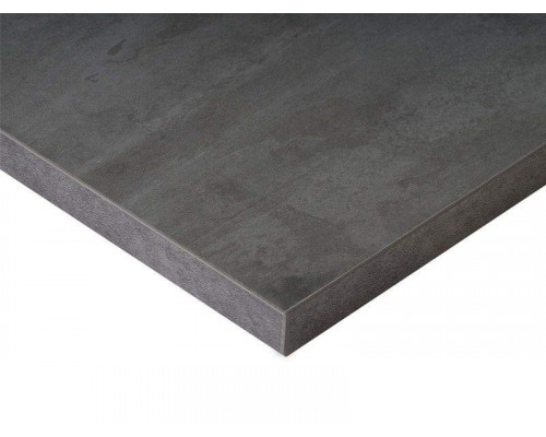 Плита МДФ ALVIC LUXE 1240*18*2750 мм, глянец металло 04 (Metallo 04) 1 шт. Плита МДФ ALVIC LUXE 1240*18*2750 мм, глянец металло 04 (Metallo 04) 1 шт.