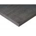 Плита МДФ ALVIC LUXE 1240*18*2750 мм, глянец металло 04 (Metallo 04) 1 шт.