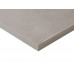 Плита МДФ ALVIC LUXE 1240*18*2750 мм, глянец серебро куско (Cuzco Silver) 1 шт.