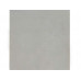 Плита МДФ ALVIC LUXE 1240*18*2750 мм, глянец серебро куско (Cuzco Silver) 1 шт.