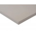 Плита МДФ ALVIC LUXE 1240*18*2750 мм, глянец серый 03 (Gris 3/Gris Nube) 1 шт.