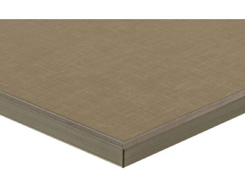 Плита МДФ ALVIC LUXE 1240*18*2750 мм, глянец текстиль серебро (Textil Plata) 1 шт. Плита МДФ ALVIC LUXE 1240*18*2750 мм, глянец текстиль серебро (Textil Plata) 1 шт.