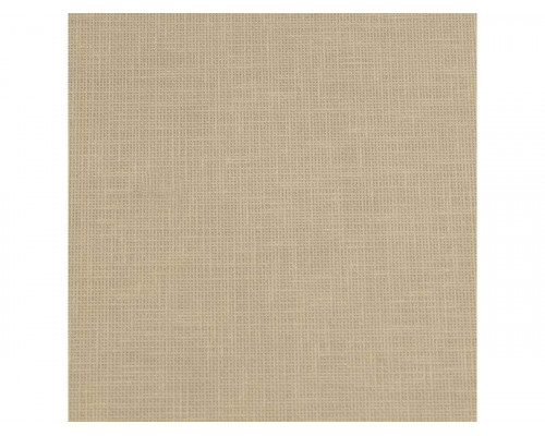 Плита МДФ ALVIC LUXE 1240*18*2750 мм, глянец текстиль серебро (Textil Plata) 1 шт. Плита МДФ ALVIC LUXE 1240*18*2750 мм, глянец текстиль серебро (Textil Plata) 1 шт.