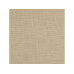 Плита МДФ ALVIC LUXE 1240*18*2750 мм, глянец текстиль серебро (Textil Plata) 1 шт.