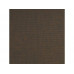 Плита МДФ ALVIC LUXE 1240*18*2750 мм, глянец текстиль золото (Textil Oro) 1 шт.