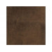 Плита МДФ ALVIC LUXE 1240*18*2750 мм, глянец золото куско (Cuzco Oro) 1 шт.