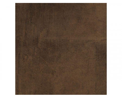 Плита МДФ ALVIC LUXE 1240*18*2750 мм, глянец золото куско (Cuzco Oro) 1 шт.