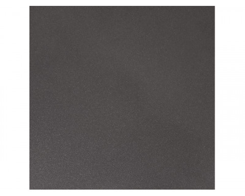 Плита МДФ ALVIC ZENIT 1240*18*2750 мм, суперматовый антрацит Metaldeco (Antracita Metaldeco ZENIT) 1 шт.