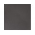 Плита МДФ ALVIC ZENIT 1240*18*2750 мм, суперматовый антрацит Metaldeco (Antracita Metaldeco ZENIT) 1 шт.