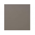 Плита МДФ ALVIC ZENIT 1240*18*2750 мм, суперматовый базальт Metaldeco (Basalto Metaldeco ZENIT) 1 шт.