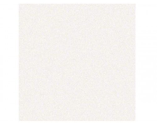 Плита МДФ ALVIC ZENIT 1240*18*2750 мм, суперматовый белый Metaldeco (Blanco Metaldeco ZENIT) 1 шт. Плита МДФ ALVIC ZENIT 1240*18*2750 мм, суперматовый белый Metaldeco (Blanco Metaldeco ZENIT) 1 шт.