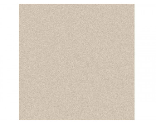 Плита МДФ ALVIC ZENIT 1240*18*2750 мм, суперматовый кашемир Metaldeco (Cachemir Metaldeco ZENIT) 1 шт. Плита МДФ ALVIC ZENIT 1240*18*2750 мм, суперматовый кашемир Metaldeco (Cachemir Metaldeco ZENIT) 1 шт.