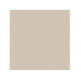 Плита МДФ ALVIC ZENIT 1240*18*2750 мм, суперматовый кашемир Metaldeco (Cachemir Metaldeco ZENIT) 1 шт.