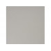 Плита МДФ ALVIC ZENIT 1240*18*2750 мм, суперматовый серое облако Metaldeco (Gris Nube Metaldeco ZENIT) 1 шт.