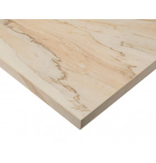 Плита МДФ ZENIT 1240*18*2750 мм, суперматовый Бернини (BERNINI SM), инд. упаковка 1 шт.