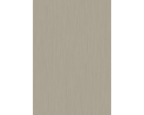 Плита МДФ ZENIT 1240*18*2750 мм, суперматовый Элитис 01 (ZENIT Elitis 01 SM), инд. упаковка