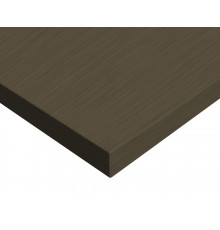 Плита МДФ ZENIT 1240*18*2750 мм, суперматовый Элитис 02 (ZENIT Elitis 02 SM), инд. упаковка