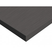 Плита МДФ ZENIT 1240*18*2750 мм, суперматовый Элитис 03 (ZENIT Elitis 03 SM), инд. упаковка