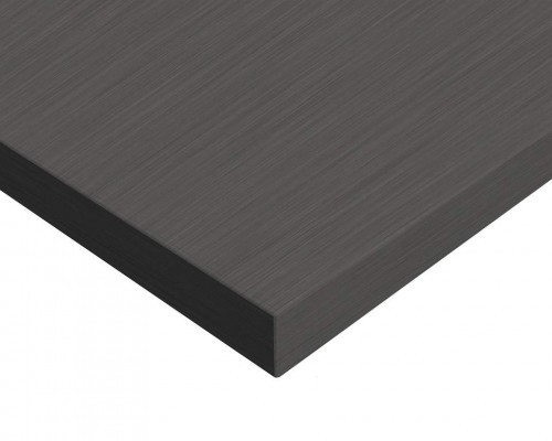 Плита МДФ ZENIT 1240*18*2750 мм, суперматовый Элитис 03 (ZENIT Elitis 03 SM), инд. упаковка